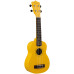 VESTON UKULELE KUS 15 YW I - Укулеле сопрано