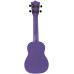 VESTON UKULELE KUS 15 VIO I - Укулеле сопрано VESTON UKULELE KUS 15 VIO I - Укулеле сопрано