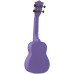 VESTON UKULELE KUS 15 VIO I - Укулеле сопрано VESTON UKULELE KUS 15 VIO I - Укулеле сопрано