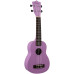 VESTON UKULELE KUS 15 VIO I - Укулеле сопрано VESTON UKULELE KUS 15 VIO I - Укулеле сопрано