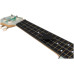 TERRIS PLUS-70 ELF - Укулеле сопрано TERRIS PLUS-70 ELF - Укулеле сопрано
