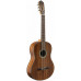 FLIGHT C-110 TEAK 4/4 - Гитара классическая 4/4