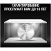 DURACELL DL/CR2032 уп 1 шт - Батарейка тип Таблетка DURACELL DL/CR2032 уп 1 шт - Батарейка тип Таблетка