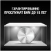 DURACELL DL/CR2032 уп 1 шт - Батарейка тип Таблетка