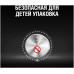 DURACELL DL/CR2032 уп 1 шт - Батарейка тип Таблетка DURACELL DL/CR2032 уп 1 шт - Батарейка тип Таблетка