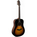 CRAFTER HD-250/VS - Гитара акустическая