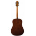 CRAFTER HD-250/VS - Гитара акустическая