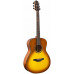 CRAFTER HT-250/BRS - Гитара акустическая