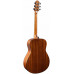 CRAFTER HT-250/BRS - Гитара акустическая