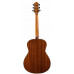 CRAFTER HT-250/BRS - Гитара акустическая