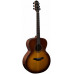 CRAFTER HJ-250/BRS - Гитара акустическая