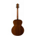 CRAFTER HJ-250/BRS - Гитара акустическая