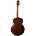 CRAFTER HJ-250/BRS - Гитара акустическая