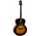 CRAFTER HJ-250/VS - Гитара акустическая