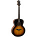 CRAFTER HJ-250/VS - Гитара акустическая