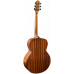 CRAFTER HJ-250/VS - Гитара акустическая