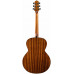 CRAFTER HJ-250/VS - Гитара акустическая