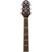 CRAFTER STG J-18ce - Гитара электроакустическая