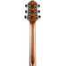 CRAFTER STG J-18ce - Гитара электроакустическая