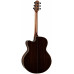 CRAFTER STG J-18ce - Гитара электроакустическая