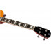 FLIGHT Centurion Tenor VB - Электроукулеле тенор
