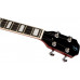 FLIGHT Centurion Tenor VB - Электроукулеле тенор