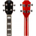 FLIGHT Centurion Tenor VB - Электроукулеле тенор