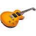 FLIGHT Centurion Tenor VB - Электроукулеле тенор