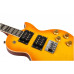 FLIGHT Centurion Tenor VB - Электроукулеле тенор