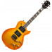 FLIGHT Centurion Tenor VB - Электроукулеле тенор