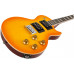 FLIGHT Centurion Tenor VB - Электроукулеле тенор