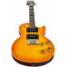 FLIGHT Centurion Tenor VB - Электроукулеле тенор