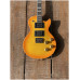FLIGHT Centurion Tenor VB - Электроукулеле тенор