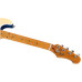 FLIGHT Pathfinder Tenor TBL - Электроукулеле тенор