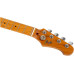 FLIGHT Pathfinder Tenor TBL - Электроукулеле тенор