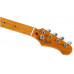 FLIGHT Pathfinder Tenor TBL - Электроукулеле тенор