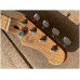 FLIGHT Pathfinder Tenor TBL - Электроукулеле тенор