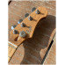 FLIGHT Pathfinder Tenor TBL - Электроукулеле тенор
