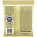 ERNIE BALL 2004 Earthwood 80/20 Bronze Light 11-52 - Струны для акустической гитары