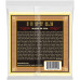 ERNIE BALL 2012 Earthwood 80/20 Bronze Medium 11-52 - Струны для акустической 12-струнной гитары