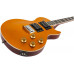 FLIGHT Centurion Tenor GT - Электроукулеле тенор