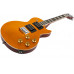 FLIGHT Centurion Tenor GT - Электроукулеле тенор