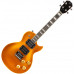 FLIGHT Centurion Tenor GT - Электроукулеле тенор