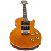 FLIGHT Centurion Tenor GT - Электроукулеле тенор