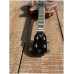 FLIGHT Centurion Tenor GT - Электроукулеле тенор
