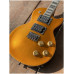 FLIGHT Centurion Tenor GT - Электроукулеле тенор