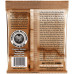 ERNIE BALL 2144 Earthwood Phosphor Bronze Medium 13-56 - Струны для акустической гитары