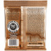 ERNIE BALL 2146 Earthwood Phosphor Bronze Medium Light 12-54 - Струны для акустической гитары