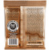 ERNIE BALL 2151 Earthwood Phosphor Bronze Rock and Blues 10-52 - Струны для акустической гитары