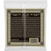 ERNIE BALL 2070 Earthwood Phosphor Bronze 45-95 - Струны для бас-гитары